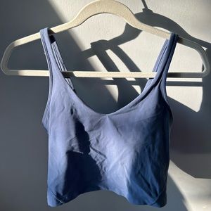 Lululemon Align Tank 8